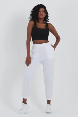 شلوار گرمکن زنانه هیمگا  ال تی بی LTB (ساخت ترکیه)