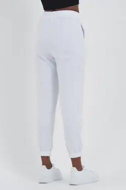 شلوار گرمکن زنانه هیمگا  ال تی بی LTB (ساخت ترکیه)