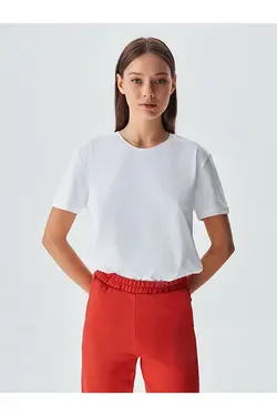 شلوار زنانه ورزشی  ال تی بی LTB (ساخت ترکیه)