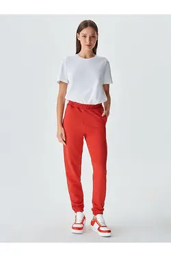 شلوار زنانه ورزشی  ال تی بی LTB (ساخت ترکیه)