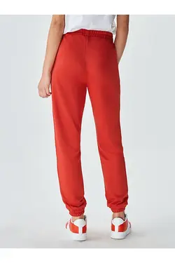 شلوار زنانه ورزشی  ال تی بی LTB (ساخت ترکیه)