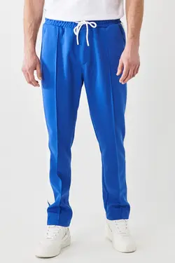 شلوار مردانه ی معمولی کمری آلتین ییلدیز Altinyildiz (ساخت ترکیه)