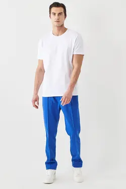 شلوار مردانه ی معمولی کمری آلتین ییلدیز Altinyildiz (ساخت ترکیه)