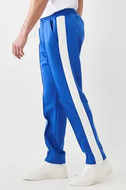 شلوار مردانه ی معمولی کمری آلتین ییلدیز Altinyildiz (ساخت ترکیه)