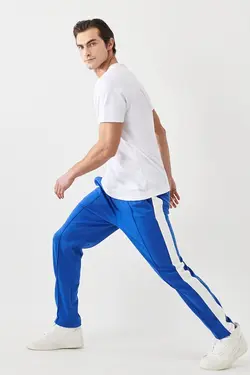 شلوار مردانه ی معمولی کمری آلتین ییلدیز Altinyildiz (ساخت ترکیه)