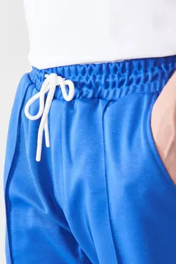 شلوار مردانه ی معمولی کمری آلتین ییلدیز Altinyildiz (ساخت ترکیه)