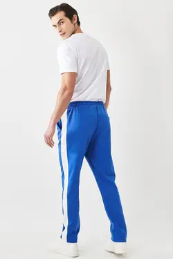 شلوار مردانه ی معمولی کمری آلتین ییلدیز Altinyildiz (ساخت ترکیه)