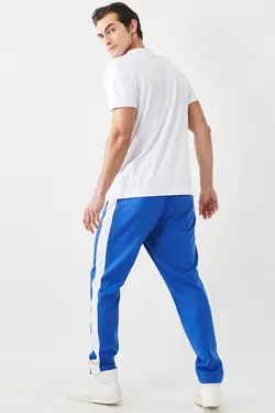 شلوار مردانه ی معمولی کمری آلتین ییلدیز Altinyildiz (ساخت ترکیه)