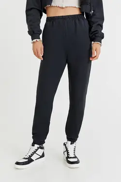 شلوار زنانه پول اند بیر Pull & Bear (ساخت اسپانیا)