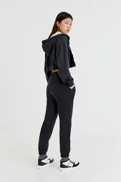 شلوار زنانه پول اند بیر Pull & Bear (ساخت اسپانیا)