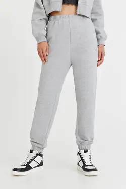 شلوار زنانه پول اند بیر Pull & Bear (ساخت اسپانیا)
