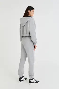 شلوار زنانه پول اند بیر Pull & Bear (ساخت اسپانیا)