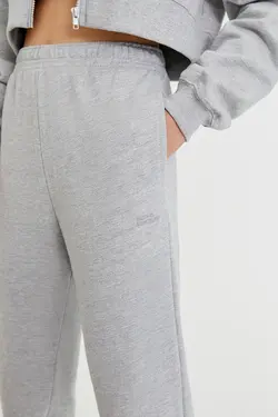 شلوار زنانه پول اند بیر Pull & Bear (ساخت اسپانیا)