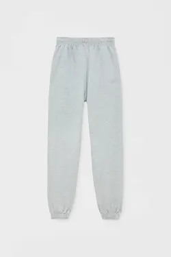 شلوار زنانه پول اند بیر Pull & Bear (ساخت اسپانیا)