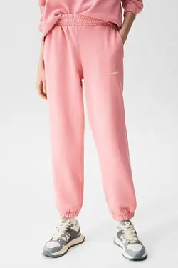 شلوار پشمی زنانه پول اند بیر Pull & Bear (ساخت اسپانیا)