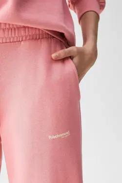 شلوار پشمی زنانه پول اند بیر Pull & Bear (ساخت اسپانیا)