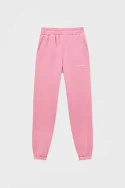 شلوار پشمی زنانه پول اند بیر Pull & Bear (ساخت اسپانیا)