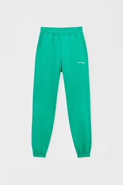 شلوار پشمی زنانه پول اند بیر Pull & Bear (ساخت اسپانیا)