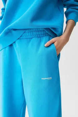 شلوار پشمی زنانه پول اند بیر Pull & Bear (ساخت اسپانیا)