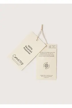 کت کت و شلوار فیت کات زنانه مانگو MANGO (ساخت اسپانیا)