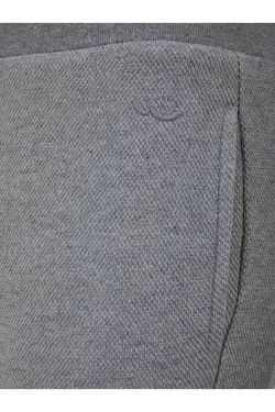 شلوار ورزشی گرمکن ال تی بی LTB (ساخت ترکیه)