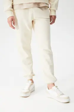 شلوار زنانه پول اند بیر Pull & Bear (ساخت اسپانیا)