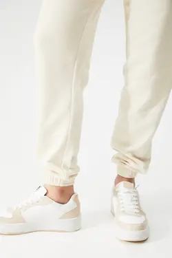 شلوار زنانه پول اند بیر Pull & Bear (ساخت اسپانیا)