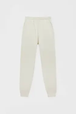 شلوار زنانه پول اند بیر Pull & Bear (ساخت اسپانیا)