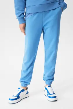 شلوار زنانه پول اند بیر Pull & Bear (ساخت اسپانیا)