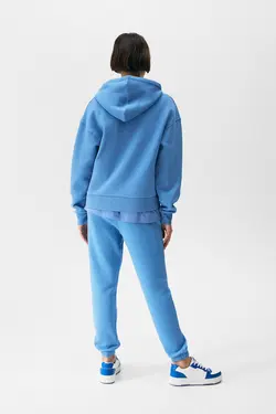 شلوار زنانه پول اند بیر Pull & Bear (ساخت اسپانیا)