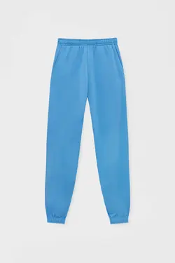 شلوار زنانه پول اند بیر Pull & Bear (ساخت اسپانیا)