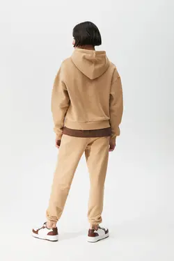 شلوار زنانه پول اند بیر Pull & Bear (ساخت اسپانیا)