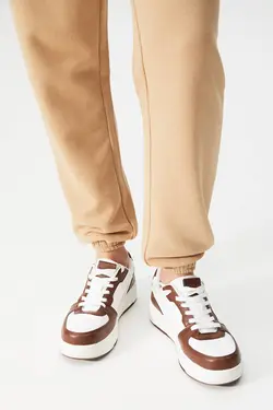 شلوار زنانه پول اند بیر Pull & Bear (ساخت اسپانیا)