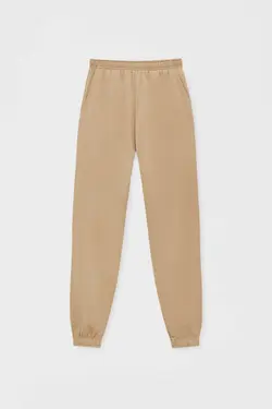 شلوار زنانه پول اند بیر Pull & Bear (ساخت اسپانیا)