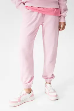 شلوار زنانه پول اند بیر Pull & Bear (ساخت اسپانیا)
