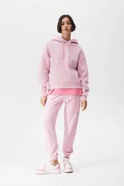 شلوار زنانه پول اند بیر Pull & Bear (ساخت اسپانیا)
