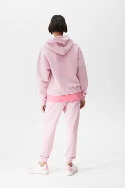 شلوار زنانه پول اند بیر Pull & Bear (ساخت اسپانیا)