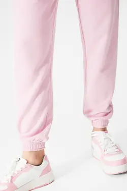 شلوار زنانه پول اند بیر Pull & Bear (ساخت اسپانیا)