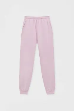 شلوار زنانه پول اند بیر Pull & Bear (ساخت اسپانیا)