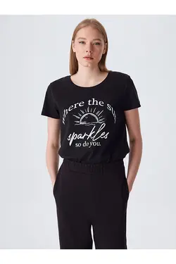 شلوار ورزشی زنانه الاستیک پاکاسی ال تی بی LTB (ساخت ترکیه)