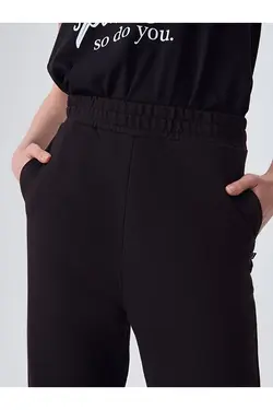 شلوار ورزشی زنانه الاستیک پاکاسی ال تی بی LTB (ساخت ترکیه)