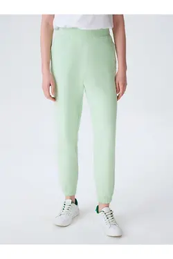 شلوار ورزشی زنانه الاستیک پاکاسی ال تی بی LTB (ساخت ترکیه)