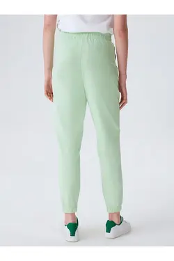 شلوار ورزشی زنانه الاستیک پاکاسی ال تی بی LTB (ساخت ترکیه)