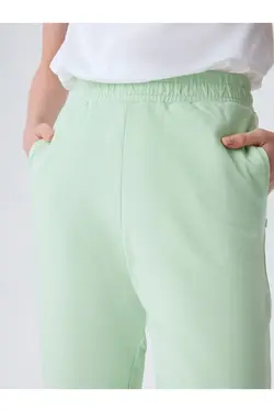 شلوار ورزشی زنانه الاستیک پاکاسی ال تی بی LTB (ساخت ترکیه)