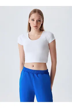 شلوار ورزشی زنانه الاستیک ال تی بی LTB (ساخت ترکیه)