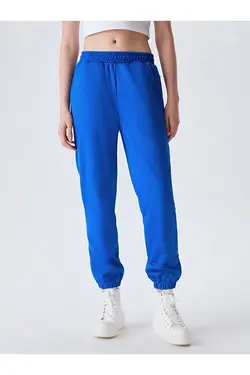 شلوار ورزشی زنانه الاستیک ال تی بی LTB (ساخت ترکیه)