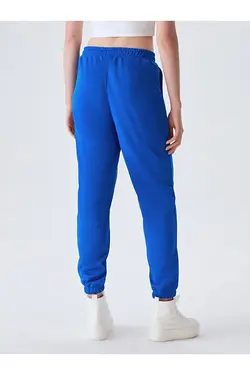 شلوار ورزشی زنانه الاستیک ال تی بی LTB (ساخت ترکیه)