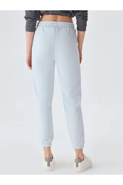 شلوار ورزشی زنانه الاستیک ال تی بی LTB (ساخت ترکیه)