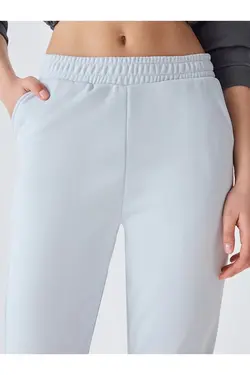 شلوار ورزشی زنانه الاستیک ال تی بی LTB (ساخت ترکیه)