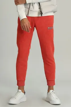 شلوار ورزشی مردانه ونر آنتراسیت لوفیان Lufian (ساخت ترکیه)